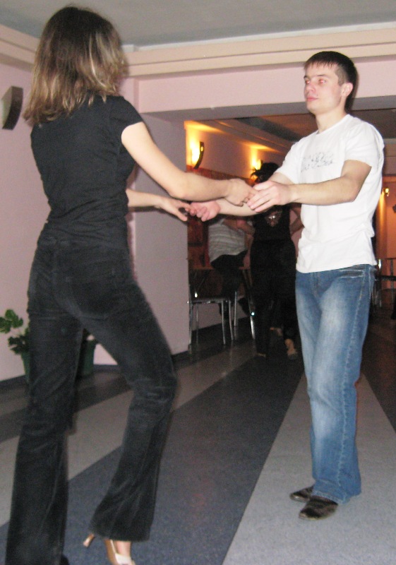 Прикрепленное изображение